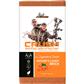 Ani Logic Crush Nature's Candy Brick 4lb