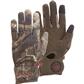 Manzella Women's Bow Ranger Glove Realtree Xtra (RX1) SM