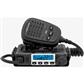 Midland 15 Watt Micro Mobile GMRS Radio Bundle