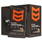 MTN OPS Venture Bar Oatmeal Chocolate Chip 10pk