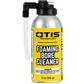 Otis Foaming Bore Cleaner 3oz