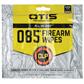 Otis Tandem Wipes 085