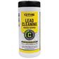 Otis Lead Cleaning Hand Wipes 40ct