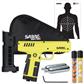 Sabre Compact Launcher Kit