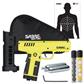 Sabre Compact Launcher Kit Cali