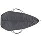 Allen Rollins Rifle Case 46in Gray