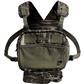 Finisher Turkey Chest Pack Realtree Original OSFM