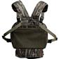 Finisher Turkey Chest Pack Realtree Original OSFM