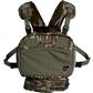 Finisher Turkey Chest Pack MO Bottomlands OSFM