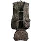 Finisher Pro II Turkey Vest Realtree Original MD/LG