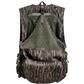 Finisher Pro II Turkey Vest Realtree Original MD/LG