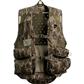 Finisher Pro II Turkey Vest MO Bottomlands MD/LG