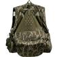 Finisher Pro II Turkey Vest MO Bottomlands XL/2X