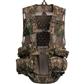 Finisher Pro II Turkey Vest MO Greenleaf  MD/LG