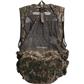 Finisher Pro II Turkey Vest MO Greenleaf  MD/LG