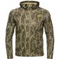 Silentec Jacket MO Bottomland Large