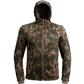 Finisher Turkey Jacket MO Greenleaf  Medium