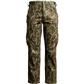 Silentec Pant MO Bottomland X-Large