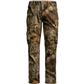 Silentec Pant RT APX X-Large