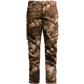 Shield Solstice Pant RT APX 30" Regular