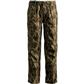 Drencher Pant MO Bottomlands Orig Medium