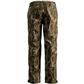 Drencher Pant MO Bottomlands Orig Medium