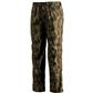 Drencher Pant MO Bottomlands Orig X-Large