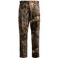 Fused Fused Cotton Field Pant RT APX Medium