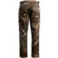 Fused Fused Cotton Field Pant RT APX Large