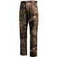 Fused Fused Cotton Field Pant RT APX Large