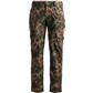 Finisher Turkey Lightweight Pant MO Greenleaf  30 Regular