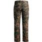 Finisher Turkey Lightweight Pant MO Greenleaf  30 Regular