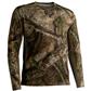 Angatec LS Performance Tee RT APX Medium