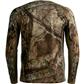 Angatec LS Performance Tee RT APX X-Large