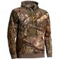 Fused Cotton Shield Hoodie Orig RT APX 2X-Large