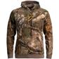 Fused Cotton Shield Hoodie Orig RT APX 3X-Large