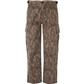 Habit Men's Bear Cave 6 Pocket Pant XL-Mossy Oak New Bottomland