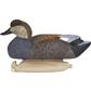 Flambeau Master Series Gadwall Floater Decoys 6pk