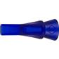 Flambeau 5-In-1 Multi-Species Duck Whistle