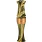 Zink PC-1 Goose Call Poly Single MO Shadow Grass