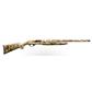 Charles Daly 601 Semi Auto Field Shotgun 12 Ga. 3 in. Woodlands Camo