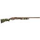 Charles Daly 301 Pump Field Shotgun 12 Ga. 3 in. Woodlands Camo