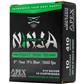 Apex Turkey TSS Ninja Shotgun Ammo .410 Bore 3 in. 7/8oz #9.5 shot  10 rd