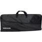 Bohning Youth Bow Case Black