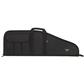 Allen Engage Tactical Rifle Case Black 38 in.