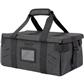 Allen Eliminator Range Bag/Shooting Rest