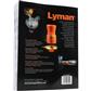 Lyman Reloading Handbook 51st Edition Softcover