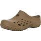 Muck Muckster Lite Clog Light Brown Size 9