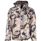 Kryptek Vellus Jacket SkyFall Medium