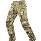 Kryptek Stalker Pants Obskura Transitional Large